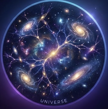 Universe